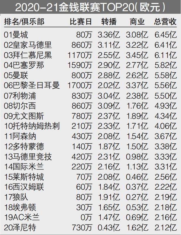 这是一部多国参与制作的影片，有法国、德国和日本的班底